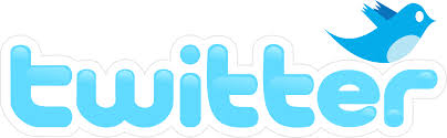 Image result for twitter logo