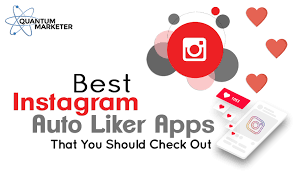 Designed by the best free insta.net, it works well on . 23 Best Instagram Auto Liker Apps That You Should Check Out 2021 Quantum Marketer
