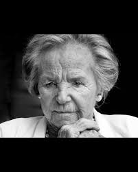 Photo posted by RFK Jr. (@robertfkennedyjr)