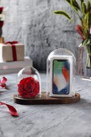 ورد دائم online gift store graduation party decor gifts