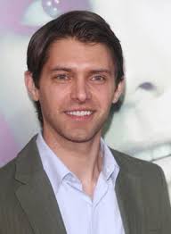 Ryan Devlin Stock Photos