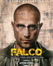Coma (2020) online full movie, coma (2020) or koma 2020 free download hd bluray 720p 1080p with english subtitle. Falco Tv Series Wikipedia