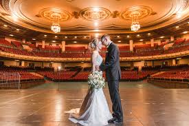 Check spelling or type a new query. The Detroit Masonic Temple Weddings Detroit Wedding Venue Detroit Mi