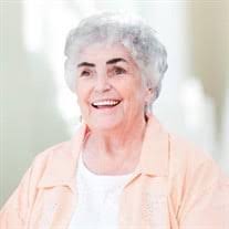 Beth Kerby Kitchen Obituary (2024)