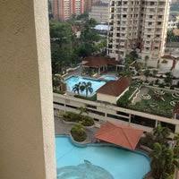 Что доступно гостю there are convenient store, squash court, pool, bb place, playground as some of the facilities offered at gurney heights condominium. Swimming Pool Gurney Height Pool In Kampung Datuk Keramat