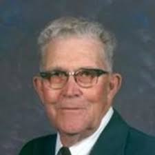 Charles J Kendall Obituary June 22, 2005