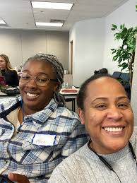 Find Your Grind (@findyourgrind)