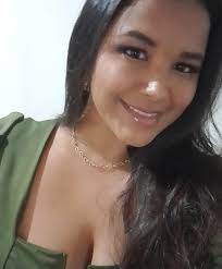 Anna Beatriz (@beatriz____f) · Instagram 照片和视频