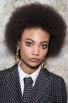 172 Best Short Afro styles images in 2020 | Natural hair ...