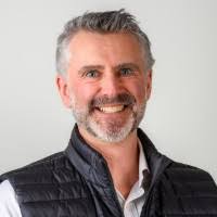 13400+ "Auger" profiles