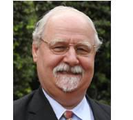 World Agroforestry Centre