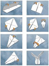 Pliage serviette simple en papier. Bricolage Pour Paques 100 Idees De Deco Pour La Maison Pliage Serviette Papier Pliage Serviette Serviette Papier