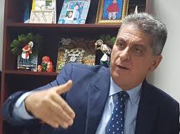 POLÍTICA, CONCEJO, ALCALDÍA, CAMPAÑA, POLÍTICA, MEDELLÍN Concejal declina  aspiración a la Alcaldía de Medellín : Concejal declina aspiración a la  Alcaldía de Medellín