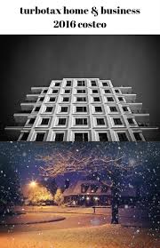 Turbotax Home Business 2016 Costco 1732 20180912115124 49 Home Business Regulations Nsw L Home Organization Services Organizing Services Home Construction