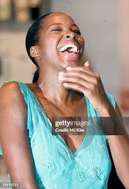 354 Pretty Polly Photos & High Res Pictures