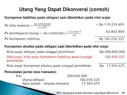 Check spelling or type a new query. Contoh Soal Tes Di Sekuritas Ekuitas Jawabanku Id