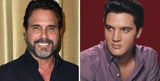 B&B's Insecure Liam Spencer Must Stop Whining And Man Up