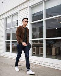 Pin On Men S Casual Outfits