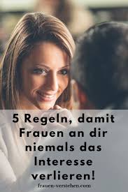 Michael Lann (lann5257)