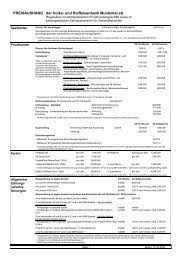 Da wir auf diesem wege keine aufträge rund um ihre kontoführung sowie sonstige rechtsgeschäftliche. Vr Mitgliedschaft Volks Und Raiffeisenbank Muldental Eg