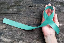 The symptoms, ongoing research and the support that exists for those experiencing it first hand. Gynecological Cancer Awareness Month 2021 National Awareness Days Calendar 2021