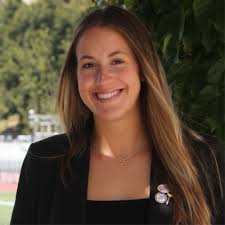 I'm very proud to announce that I have accepted an internship with The  Chemours Company as a Tax Accounting and Compliance intern within the  domestic tax team. I will be working on