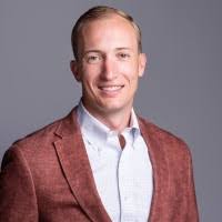 200+ "Roebuck" profiles