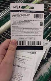 To get paid, you just need to open up the ibotta app, browse rebate offers, purchase the qualifying item and then upload a photo of. Itunes Gift Card And All Other Gift Card Trader Posts Facebook