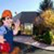 When remodeling in 2004 they installed a new kitchen floor. Roy Lomas Carpets And Hardwoods Harleysville Pa Alignable