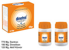 Dimetrol Vetilac Com