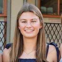 2500+ "Madeline (maddy)" profiles