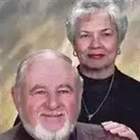 Oliver, Donna Harris