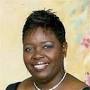 Profile Picture of Obituary information for Wanda Lee Wilkins (@hkhfuneralservices.com) on Google