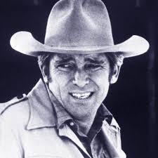 Watch The Virginian (1962) TV Series Online