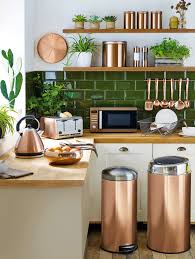 What kind of interior design does a cafe have? How To Create A Cafe Style Kitchen Homelane Blog