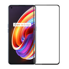 Features 6.55″ display, mt6889z dimensity 1000+ chipset, 4500 mah battery, 256 gb storage, 8 gb ram, corning gorilla glass 5. Realme X7 Pro Glass Screen Protector Pwy Glass Screen Protector