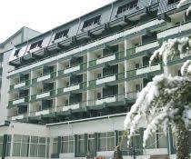 Accommodation vatra dornei from 80 lei/room. Tratament Vatra Dornei Oferte Si Sejururi Balneomedica Ro
