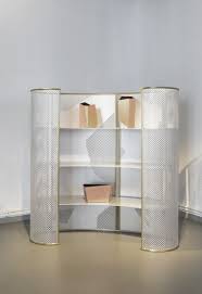 Pin By Eqienura On Design Display In 2019 Cabinet Furniture Furniture Cabinet Furniture Interior Furniture