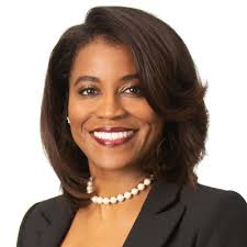 Bringing home the GOLD at the Richardson Corporate Challenge!