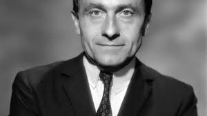 Christian Bonnet, le ministre de l'affaire Mesrine, est mort à 98 ans