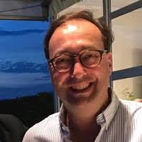 5200+ Profile mit dem Suchbegriff „Cardon“