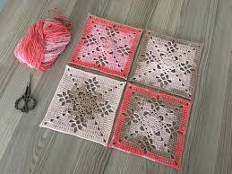 189 Begenme 8 Yorum Instagram Da Battaniye Showroom Sopayla Kilime Vuranin Granny Square Crochet Pattern Crochet Blanket Patterns Afghan Crochet Patterns