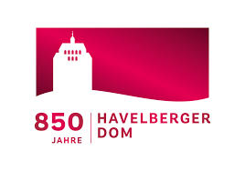 On 16 august, the government hopes to scrap isolation rules for those. 850 Jahre Das Jubilaum Der Domweihe Am 16 August 2020 Havelberger Dom