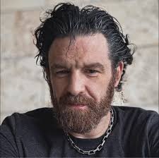 Today is Brad Pitt and Leonardo DiCaprio