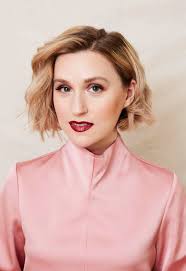 Her own tribe, the telaquire amazon tribe, the northern amazon tribe and marga's tribe. Gabrielle Korn On Her New Memoir Queerness Disordered Eating And The Importance Of Passing The Mic Vogue