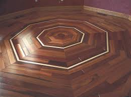 We perform all types of flooring installations for all though it is not only flooring services we provide. Wood Flooring Contractor In Farmington Hills Cameron The Sandman