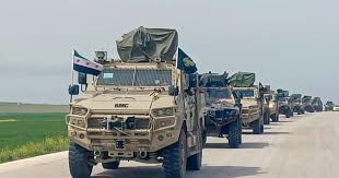 News source: Al Jazeera