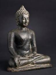 Get the best deals on buddhas garden statues & lawn ornaments. P6ohmncxtnvnwm