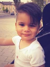 Lorena Jenkins (isabeljenkins25)