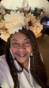 Fun hanging out with my favorite gal pal and mentor Sandy Joyce of LaVida  News and always enjoy the opportunity doing a few sensual Spokenword pieces  for my friend @sew_it_seamskpj Couples Fashion